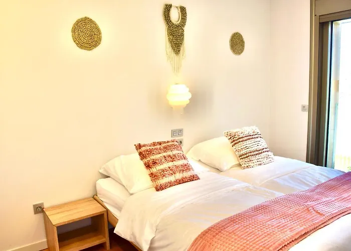 Golf Tenerife South XX Wheel Accessible Shower XX Free Wifi XX Private Pool 30 Degrees XX Two Terraces 30M2X60M2 Xxfree Parking XX Mountain View XX Flatscreen 65 Inch XX